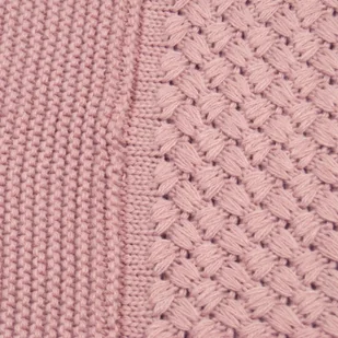 Art of Polo Komin Podwójna natura - Apaszki i szaliki damskie Art of Polo Komin Podwójna natura - Apaszki i szaliki damskie - miniaturka - grafika 4