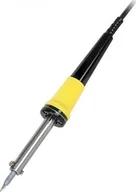 Lutownice - Kemot Lutownica 60W CE LUT0024-3 - miniaturka - grafika 1