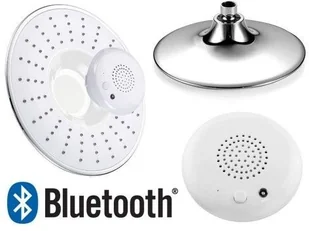 REA P0375 Deszczownica bez ramieniaMelody/Music - Deszczownice - miniaturka - grafika 2