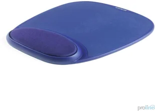 Kensington Podkładka pod mysz KNS-64271 KNS-64271 - Podkładki pod mysz - miniaturka - grafika 2