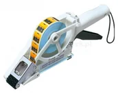 Dodatki do drukarek i skanerów - TOWA Dyspenser aplikator etykiet TOWA APN-30 PROMOCJA! APN-30 - miniaturka - grafika 1