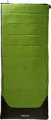Latarki - akcesoria - Nordisk Śpiwór Hjalmar + 10 °, zielony, l 110309 - miniaturka - grafika 1