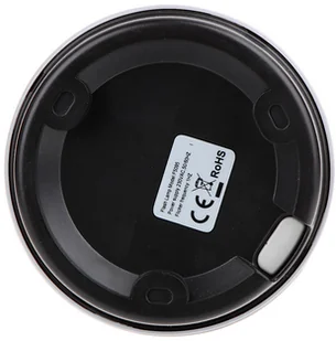 VIDOS LAMPA SYGNALIZACYJNA LS02 VIDOS LS02 - Akcesoria do bram - miniaturka - grafika 4