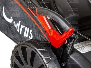 Cedrus KS53S CEDKS53S - Kosiarki - miniaturka - grafika 15