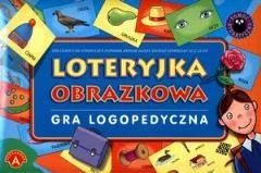 Alexander LICZBOWE OBRAZKI ANGRY BIRDS 0329 - Zabawki kreatywne - miniaturka - grafika 3