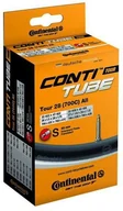 Dętki rowerowe - Continental Dętka Tour 26 Slim 4019238556575 - miniaturka - grafika 1
