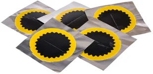 Vipal 80Mm R04 1Szt (5902730103295) - Opony rowerowe - miniaturka - grafika 2