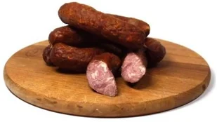 Browin Browin Nadziewarka pozioma do kiełbas na 3 kg 311003 - Artykuły masarskie - miniaturka - grafika 2