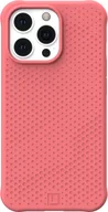 Etui i futerały do telefonów - Gear Urban Armor Urban Armor [U] DOT Etui Pancerne do iPhone 13 Pro (Clay) 11315V319898 - miniaturka - grafika 1