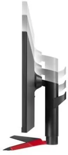 LG 34WP65G - Monitory - miniaturka - grafika 9