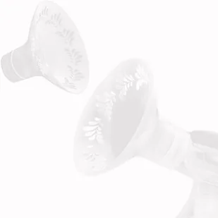 Mam NENO Lejek NENO Slim 21 mm NEN AL003 - Akcesoria do karmienia - miniaturka - grafika 2