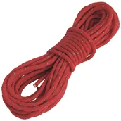 Akcesoria turystyczne - Robens Robens Reflective Guyline 2,5mm  2020 Odciągi do namiotów 690195 - miniaturka - grafika 1