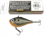 Przynęty - Rapala Wobler Na Szczupaka ! # Rippin Rap 7cm 24g - miniaturka - grafika 1