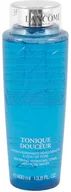 Toniki i hydrolaty do twarzy - Lancome Tonique Douceur, bezalkoholowy tonik do twarzy, 400 ml - miniaturka - grafika 1