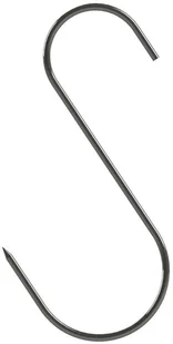 Biowin Haki do wędzarni w kształcie "S" 5 sztuk 311201 - Pozostałe akcesoria kuchenne - miniaturka - grafika 3