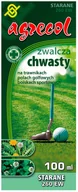 Preparaty na chwasty i szkodniki - Agrecol Starane Trawniki 260 EW 100 ml - miniaturka - grafika 1