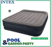 Materace turystyczne - Intex 64136 - miniaturka - grafika 1