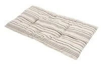 Amazonas Podszyty koc do hamaków niemowlęcych Sunny - Poduszki ogrodowe - miniaturka - grafika 4