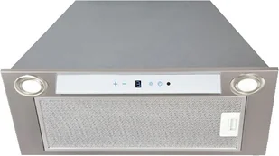 Toflesz Linea Eco 90 Biały - Okapy kuchenne Toflesz Linea Eco 90 Biały - Okapy kuchenne - miniaturka - grafika 1