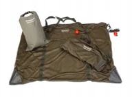 Inne akcesoria dla wędkarzy - 2x Worek Do Ważenia Ryb Anaconda Marker Sling Kit - miniaturka - grafika 1