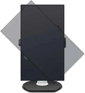 Philips P-line 329P9H (329P9H/00) - Monitory - miniaturka - grafika 3