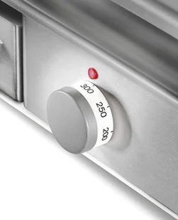 Grill elektryczny LAGRANGE 219004 - Grille elektryczne - miniaturka - grafika 7