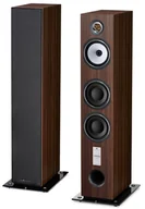 Głośniki i kolumny - Triangle Esprit Antal EZ orzech - miniaturka - grafika 1