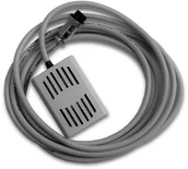 Akcesoria do wentylacji i klimatyzacji - Fral Air Sensor Kit 6 mb Super Cool - miniaturka - grafika 1