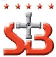 Poziomice, łaty, miary - BMI Poziomica High Precision - miniaturka - grafika 1