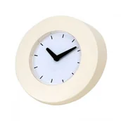 Zegary - Platinet ZEGAR/WALL CLOCK/FLOW - miniaturka - grafika 1