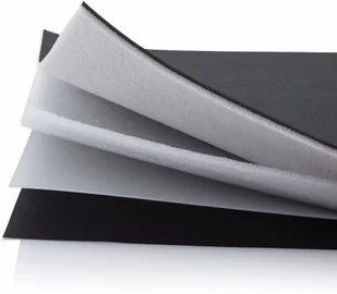 HERO XD Design Plecak XD Design Bobby Regular - black P705.291 - Plecaki szkolne i tornistry - miniaturka - grafika 16