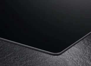 Płyta elektryczna do zabudowy AEG IDK84453IB - Płyty elektryczne do zabudowy - miniaturka - grafika 4