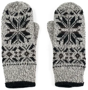 Art of Polo Rękawiczki Kopenhaga - Rękawiczki - miniaturka - grafika 4