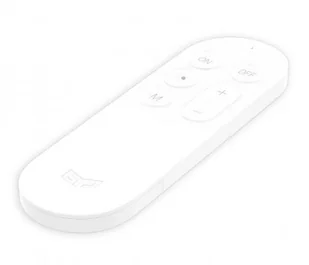 XIAOMI XIAOMI Pilot XIAOMI Yeelight YLYK 01YL YLYK01YL YLYK01YL - Programatory czasowe - miniaturka - grafika 3