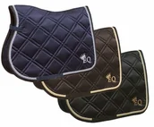 Czapraki - Start Potnik Equestrian Queen SS20 - 20410013 - miniaturka - grafika 1