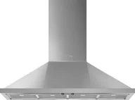 Okapy kuchenne - Smeg KPF12X - miniaturka - grafika 1