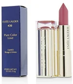 Szminki - Estee Lauder Pure Color Love Lipstick 430 Crazy Beautiful 887167305274 - miniaturka - grafika 1