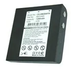 Akumulatory do aparatów dedykowane - Cameron Sino CS-htx310 X L akumulator do HTC Titan/X310e/Titan II (1650 mAh, 6,28 WH) 4894128031710 - miniaturka - grafika 1
