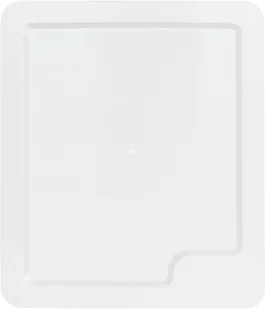 Profi Cook DR 3773 - Suszarki do grzybów, owoców i warzyw - miniaturka - grafika 7