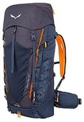 Plecaki - Salewa Plecak ALPTREK 55 waga 1850 - miniaturka - grafika 1
