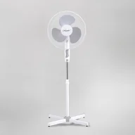 Wentylatory - Maestro MR-900 Biało-szary - miniaturka - grafika 1