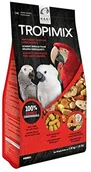 Pozostałe akcesoria dla kotów - H-Ari Hari Tropimix duża klatka papuga mieszanka karma dla ptaków 80661 - miniaturka - grafika 1