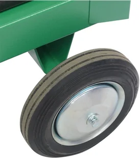 MANNESMANN Wózek narzędziowy warsztatowy 321el 07-00-62 - Pozostałe wyposażenie warsztatu - miniaturka - grafika 12