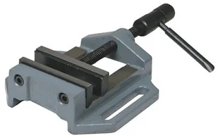 Uchwyt B16 3-16 - Uchwyty wiertarskie - miniaturka - grafika 2