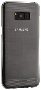 X-Doria Engage - Etui Samsung Galaxy S8+ (Clear) b2btrade-9443-0 - Etui i futerały do telefonów - miniaturka - grafika 3