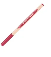 Konturówki do ust - Neve Cosmetics Naturalna kredka do ust orchidea/wiśnia (wkład 1,5g) - miniaturka - grafika 1