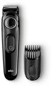 Trymery - Braun BT3022 - miniaturka - grafika 1