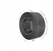 Filamenty i akcesoria do drukarek 3D - Filament Print-me Swift Pet-g Black Mirror 1kg - miniaturka - grafika 1