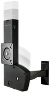 Uchwyty do telewizora - Ergotron Uchwyt GLIDE LD WITH ARM - 61-113-085 - miniaturka - grafika 1