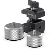 Akcesoria fotograficzne - SmallRig Przeciwwaga do gimbala BSS2465 do DJI Ronin-S/Ronin-SC i Zhiyun WEEBILL-S/CRANE Series - miniaturka - grafika 1